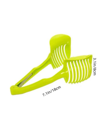 Multifunctional Slicer