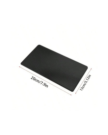 Non-Slip Sticky Car Mat Phone