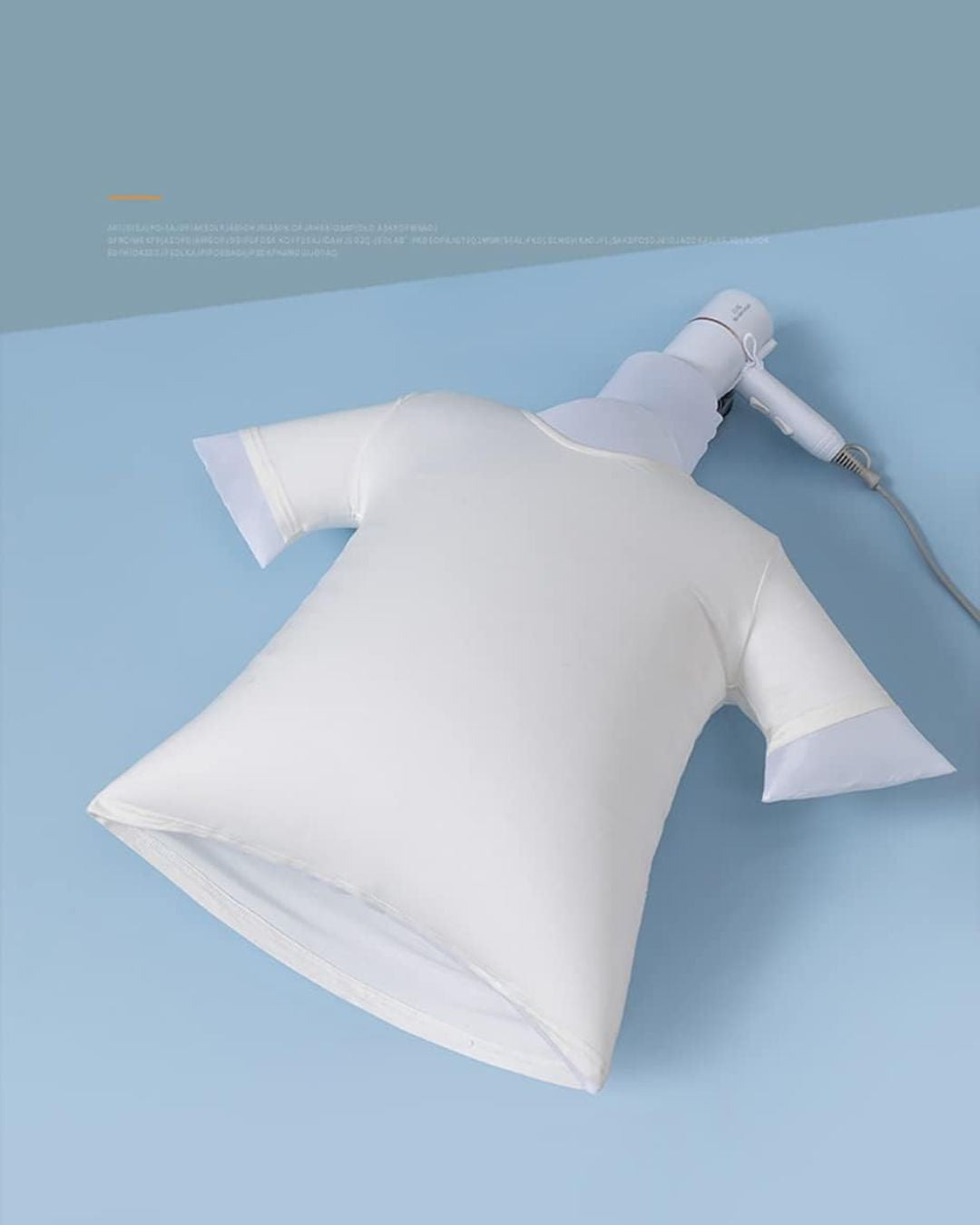 Portable Clothes Dryer Bag