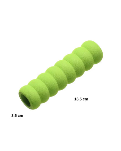 Foam Door Handle Protective Covers