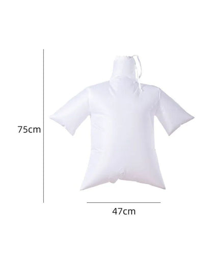 Portable Clothes Dryer Bag