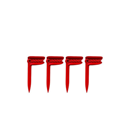 Beach Towel Pegs