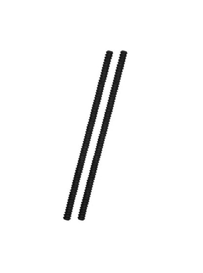 Silicone Oven Burn Protection Strips