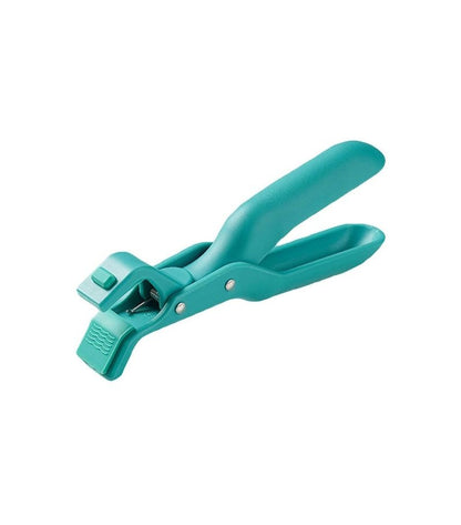 Anti-Scalding Bowl Holder Clip