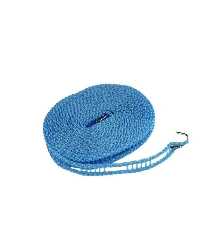 Anti-slip Drying Rope