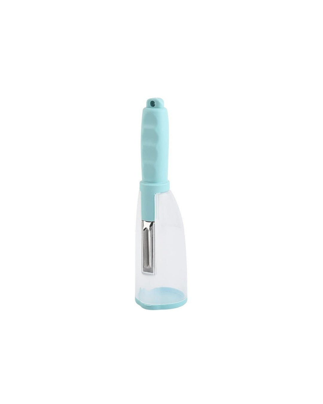 Storage Type Peeler