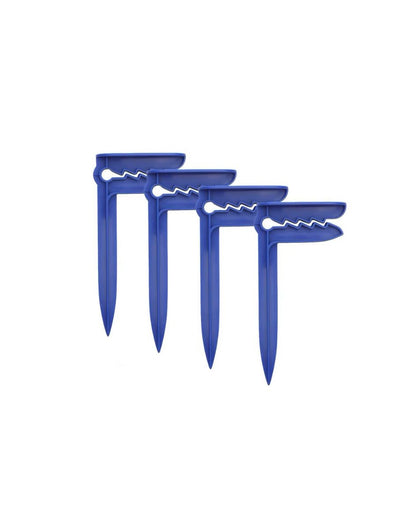 Beach Towel Pegs