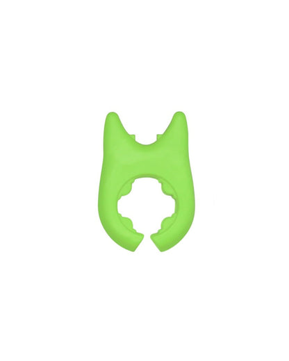 Silicone Pot Spatula Holder