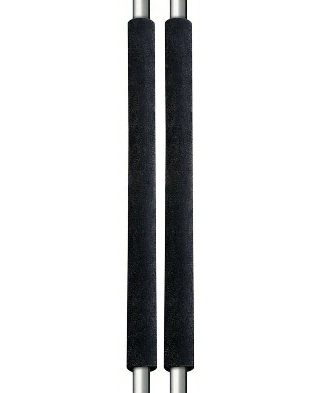 Refrigerator Door Handle Cover