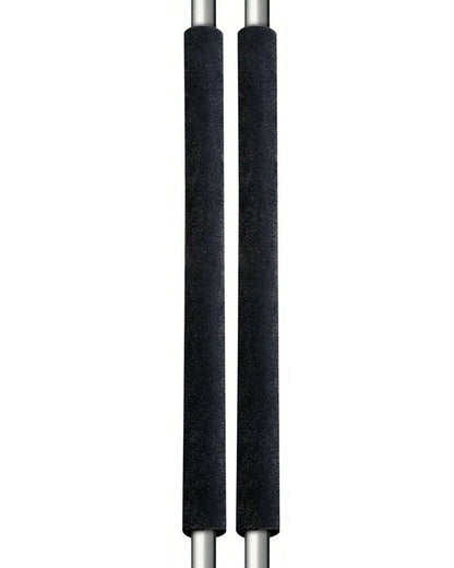 Refrigerator Door Handle Cover