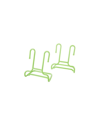 Multi-Function Shoes Rack Stand