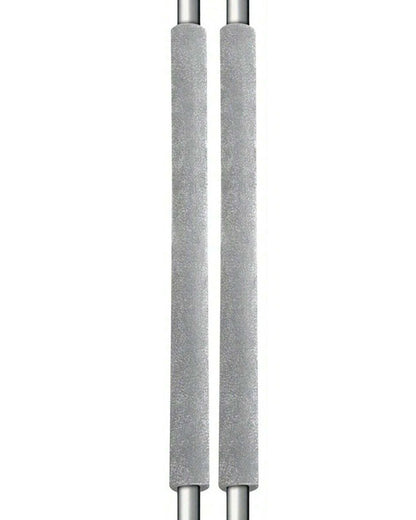 Refrigerator Door Handle Cover