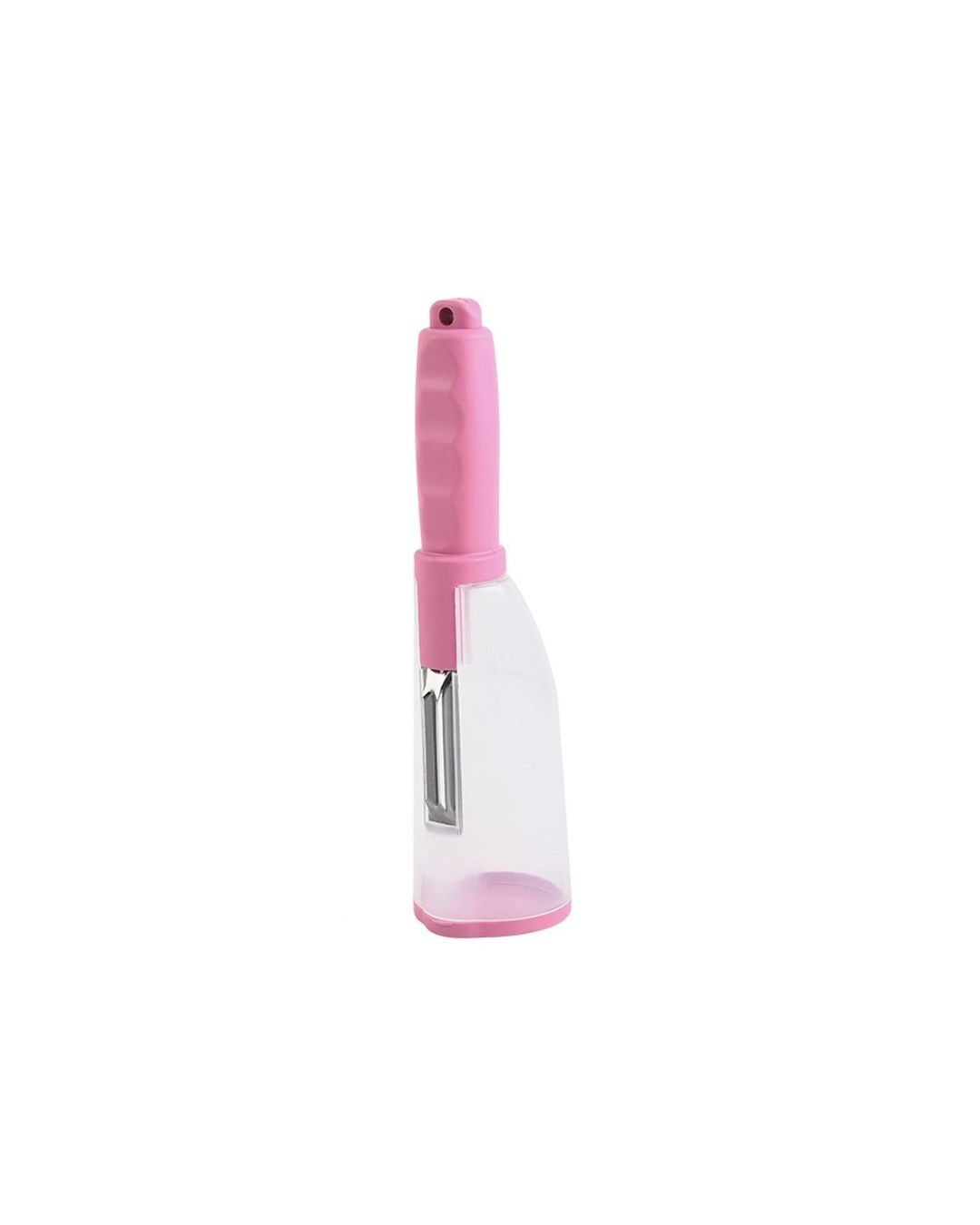 Storage Type Peeler