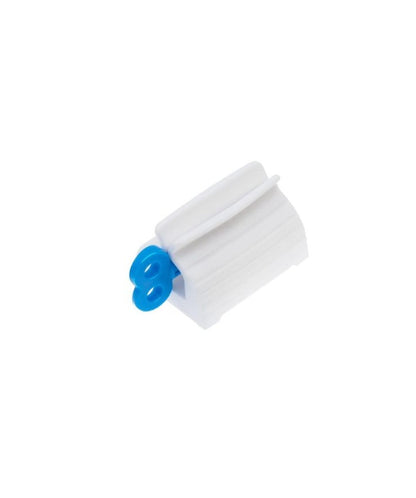 Rolling Tube Toothpaste Squeezer Stand