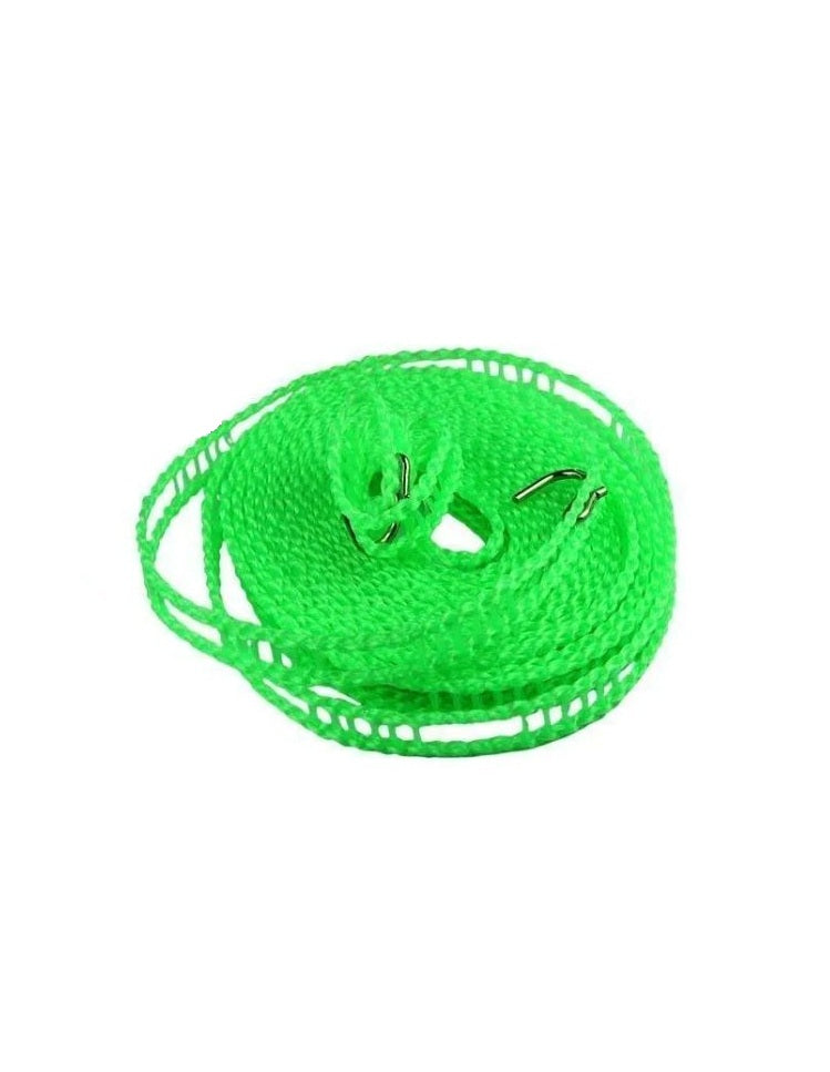 Anti-slip Drying Rope