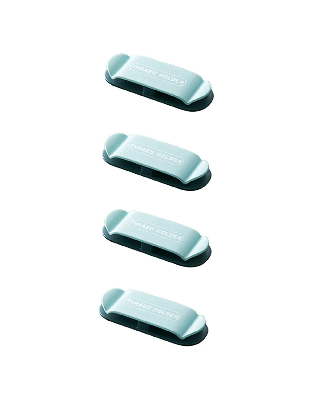 Cable Cord Clips Organizer