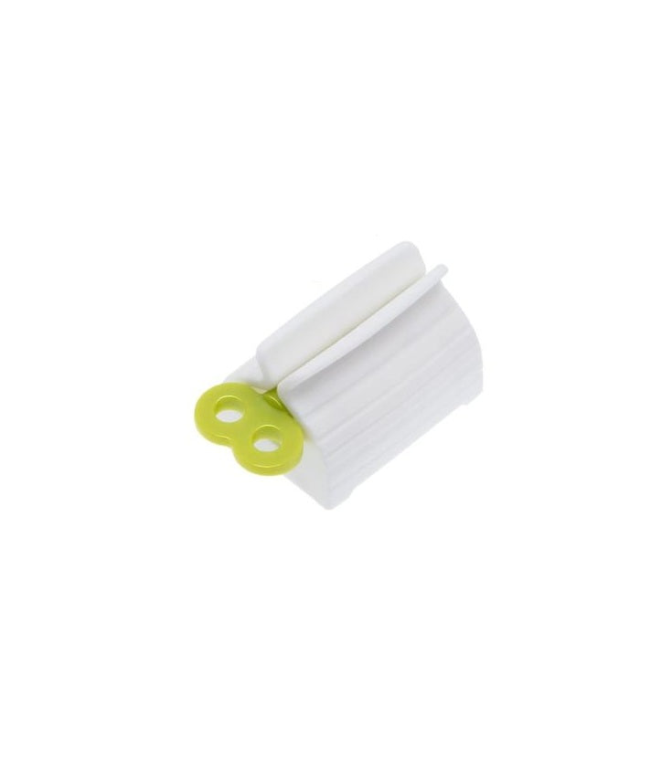 Rolling Tube Toothpaste Squeezer Stand