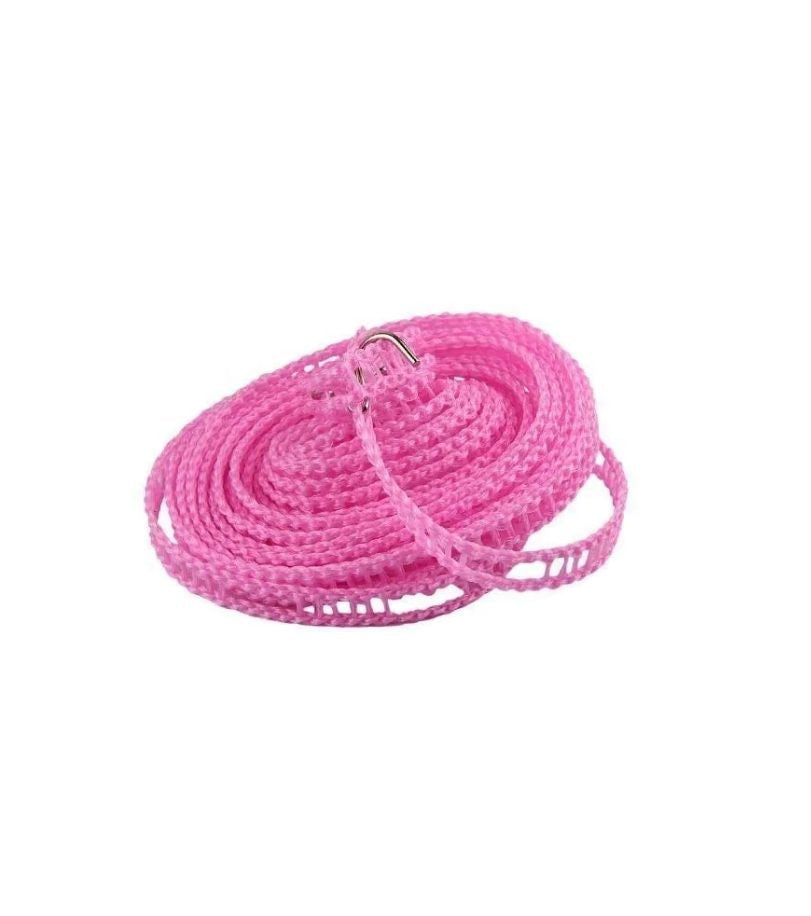 Anti-slip Drying Rope