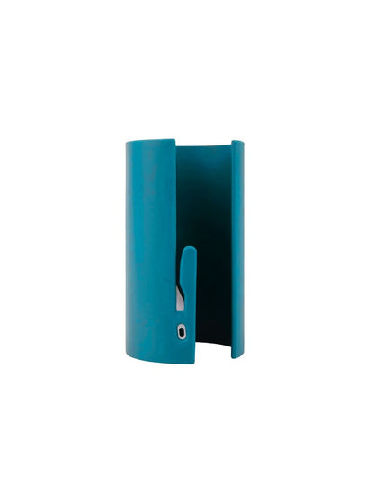 Gift Wrap Cutter