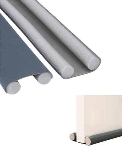 Double-sided Sponge Door Protection