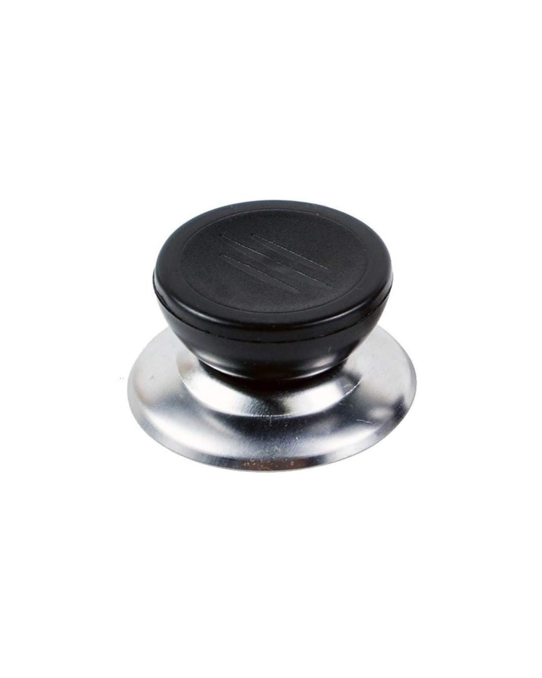 Stainless Steel Pot Handle Cover