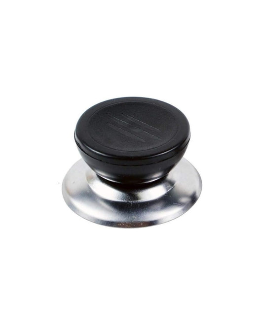 Stainless Steel Pot Handle Cover