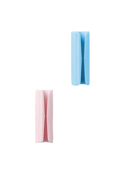 Bed Sheet Cover Clips