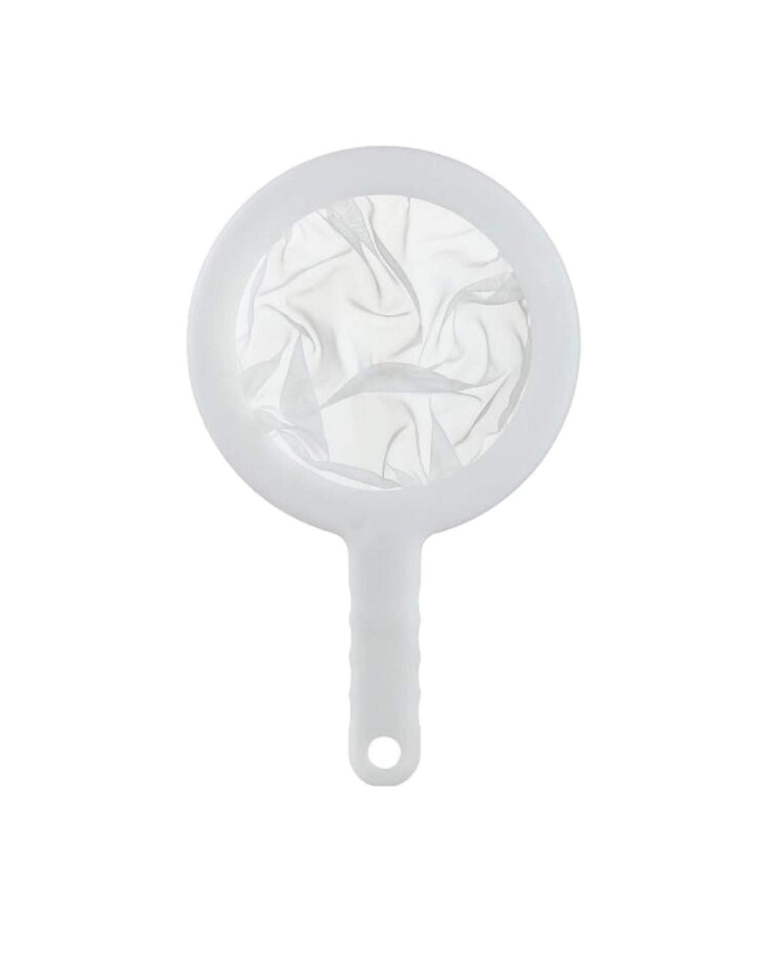 Mesh Strainer