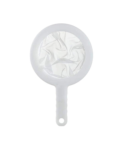 Mesh Strainer