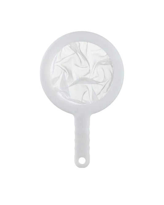 Mesh Strainer