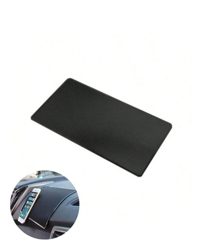 Non-Slip Sticky Car Mat Phone