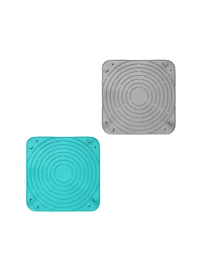 Silicone Heat Insulation Mat