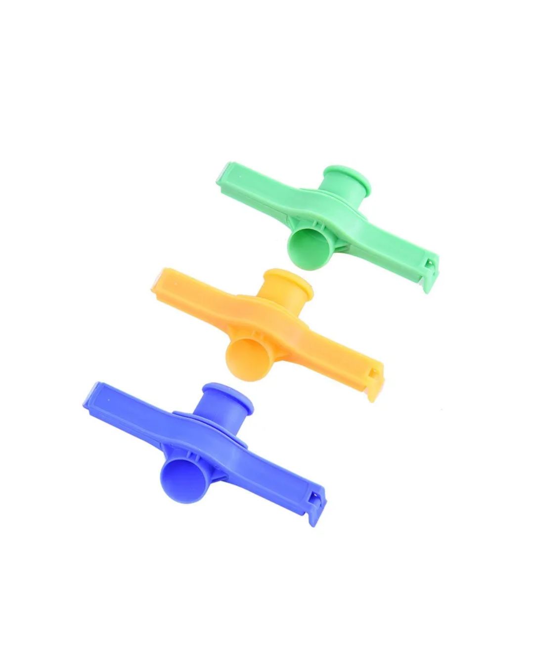 Grain Bag Clip