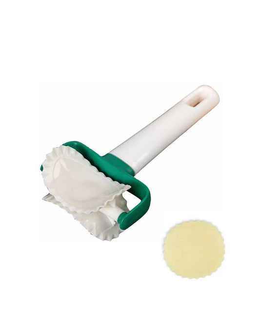 Dumpling Roller Cutter
