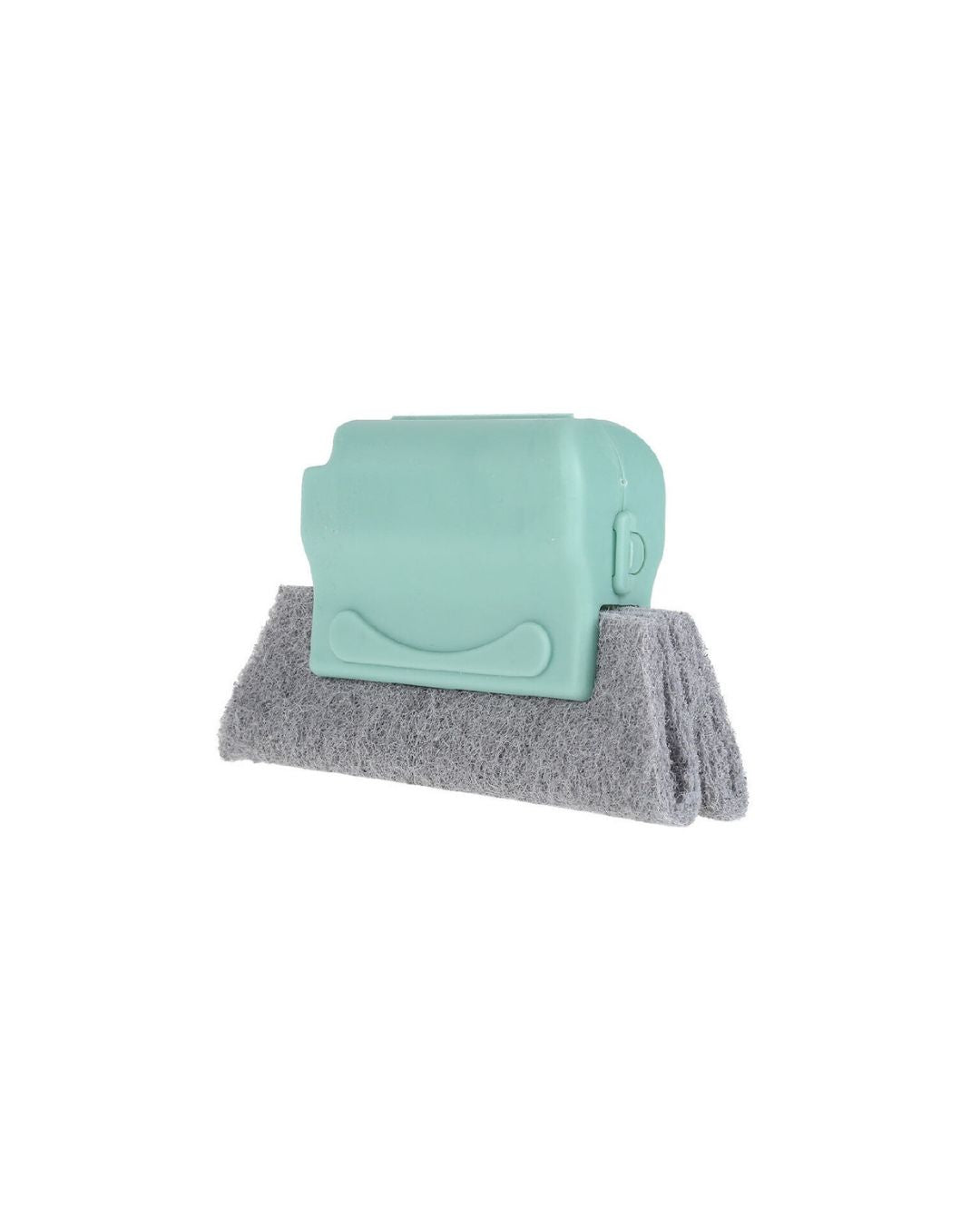 Groove Cleaning Brush