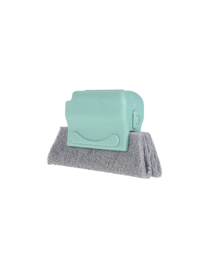 Groove Cleaning Brush