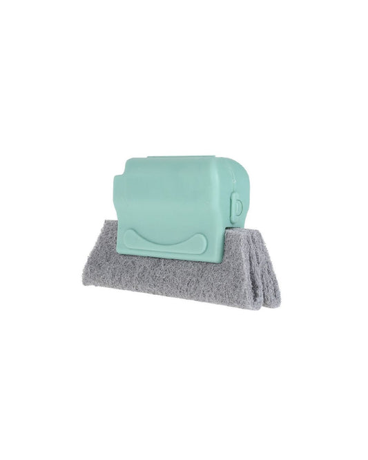 Groove Cleaning Brush
