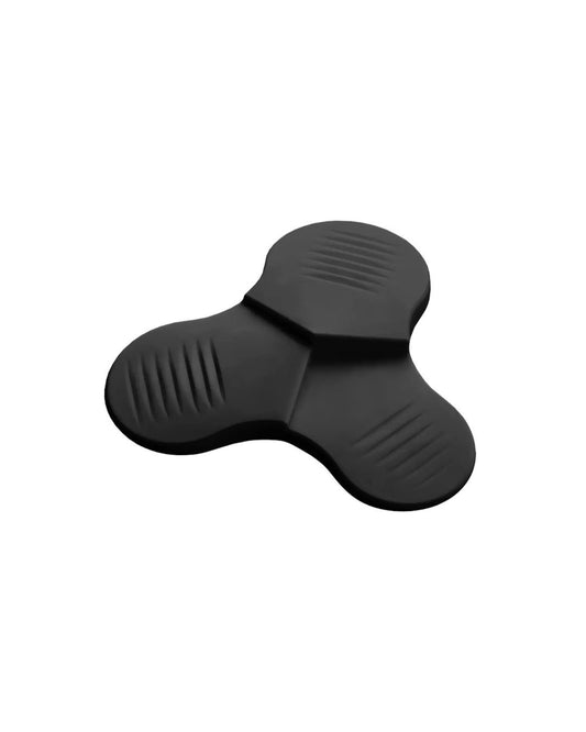 Non-Slip Rubber Doorstop