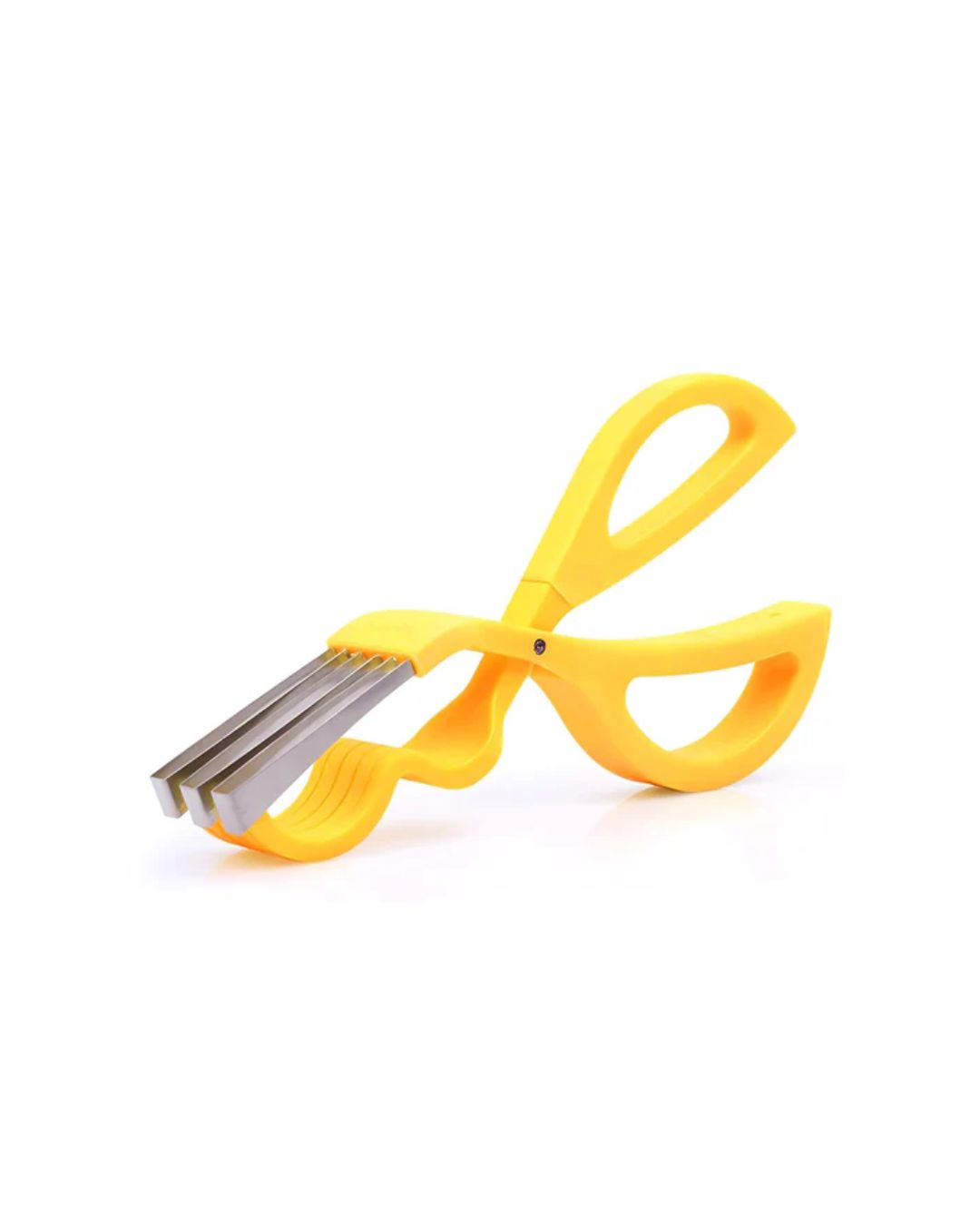 Banana Slicer
