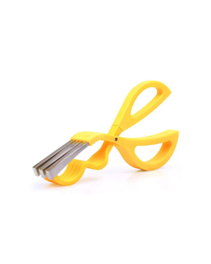 Banana Slicer