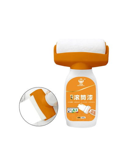 Wall Paint Roller