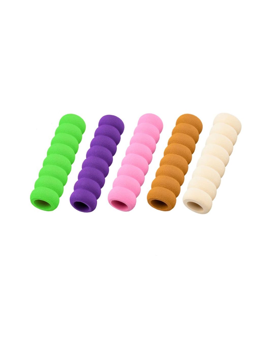 Foam Door Handle Protective Covers