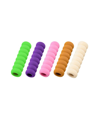 Foam Door Handle Protective Covers