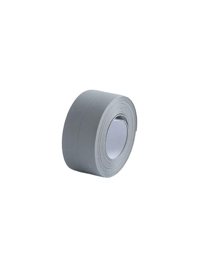 Kitchen & Bathroom Sealing Tape