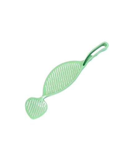 Rice Washing Drainer Spoon