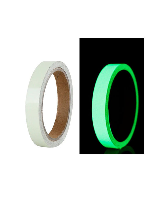 Roll Luminous Tape