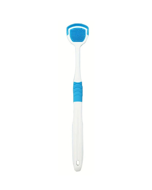 Tongue Scraper