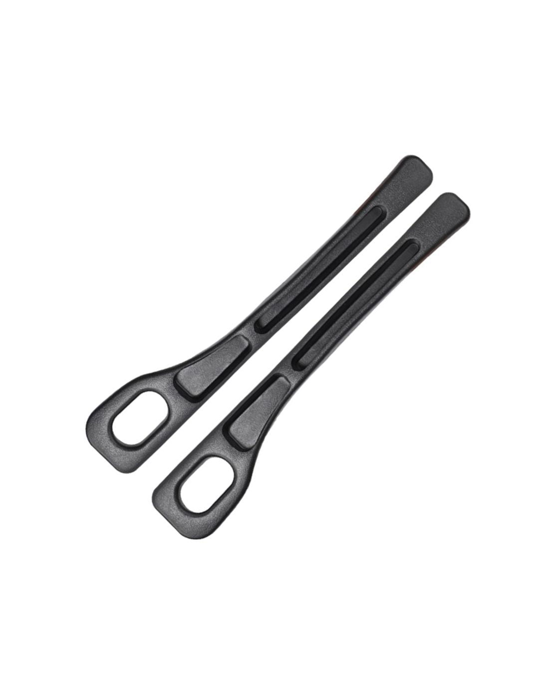 Multifunctional Car Seat Side Gap Filler