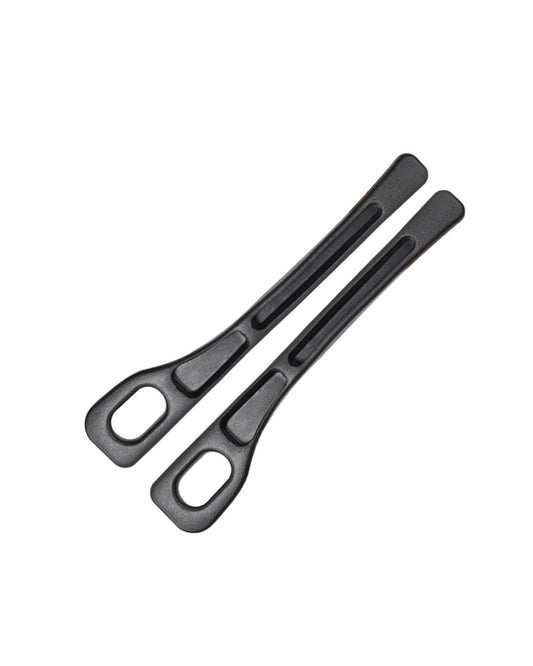 Multifunctional Car Seat Side Gap Filler