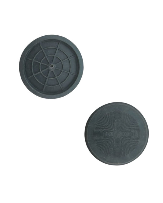 Filter Pump Water Stopper